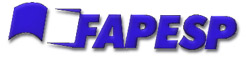 logo fapesp.jpg (9087 bytes)