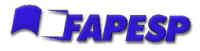 FAPESP