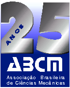Associao Brasileira de Cincias Mecnicas