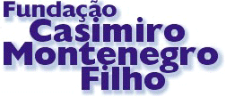 Fundao Casimiro Montenegro Filho