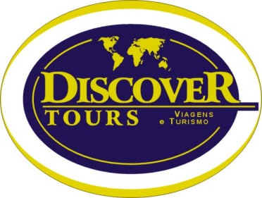 Discover Tours