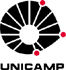 UNICAMP - Depto de Projeto Mecnico da Faculdade de Engenharia Mecnica