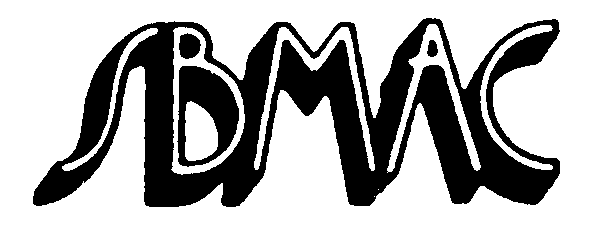 Sociedade Brasileira de Matemtica Aplicada e Computacional (SBMAC).