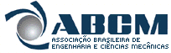 Associao Brasileira de Engenharia e Cincias Mecnicas 