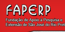 Fundao de Apoio  Pesquisa e Extenso de So Jos do Rio Preto 