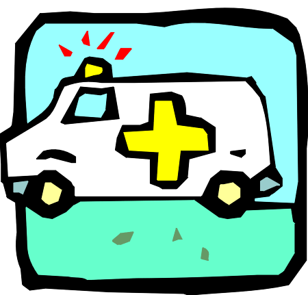 ambulan21.gif (18281 bytes)