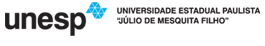 Unesp - Universidade Estadual Paulista